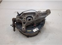 51750S1000, 51711S1100, 51756S1000 Ступица (кулак, цапфа) Hyundai Santa Fe 2018-2024 20536754 #2