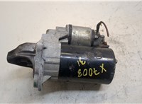  Стартер Opel Corsa D 2006-2014 20536755 #1