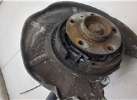  Полуось (приводной вал, шрус) BMW 5 E60 2003-2010 11467501 #2
