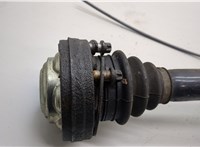  Полуось (приводной вал, шрус) BMW 5 E60 2003-2010 11467501 #4