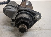 02M911023C Стартер Audi A3 (8L) 1996-2003 20536758 #3