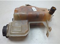 PCF500120 Бачок расширительный Land Rover Range Rover 3 (LM) 2002-2012 20536759 #1