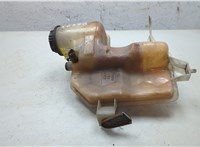 PCF500120 Бачок расширительный Land Rover Range Rover 3 (LM) 2002-2012 20536759 #2