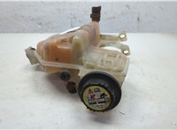 PCF500120 Бачок расширительный Land Rover Range Rover 3 (LM) 2002-2012 20536759 #3
