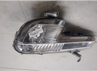 6208W2 Фара противотуманная (галогенка) Peugeot 508 2010-2018 20536762 #3