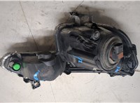 6208W2 Фара противотуманная (галогенка) Peugeot 508 2010-2018 20536762 #4