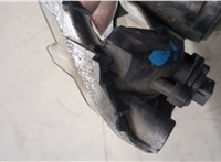 6208W2 Фара противотуманная (галогенка) Peugeot 508 2010-2018 20536762 #5