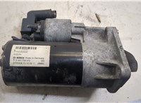 Стартер Suzuki Vitara 2014- 20536763 #1