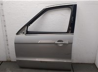  Замок двери Ford S-Max 2010-2015 11467504 #1