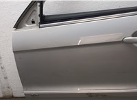  Замок двери Ford S-Max 2010-2015 11467504 #3