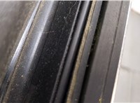  Замок двери Ford S-Max 2010-2015 11467504 #4