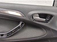  Замок двери Ford S-Max 2010-2015 11467504 #5