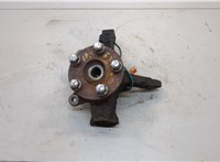  Ступица (кулак, цапфа) Honda Ridgeline 2005-2014 20536767 #1