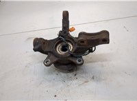  Ступица (кулак, цапфа) Honda Ridgeline 2005-2014 20536767 #2