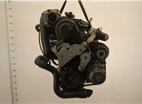  Двигатель (ДВС) Volkswagen Golf Plus 20536770 #1