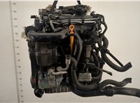  Двигатель (ДВС) Volkswagen Golf Plus 20536770 #3