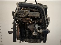  Двигатель (ДВС) Volkswagen Golf Plus 20536770 #4