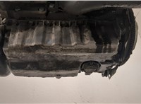  Двигатель (ДВС) Volkswagen Golf Plus 20536770 #6