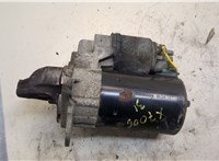  Стартер Opel Corsa D 2006-2014 20536773 #1
