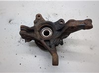  Ступица (кулак, цапфа) Renault Captur 2013-2017 20536775 #2