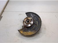 13588470, 94524773, 95286840 Ступица (кулак, цапфа) Buick Encore 2016-2022 20536776 #1