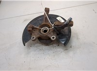 13588470, 94524773, 95286840 Ступица (кулак, цапфа) Buick Encore 2016-2022 20536776 #2