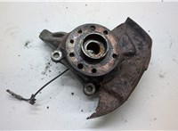 5308021, 13136696, 1603295, 13224331, 93186388 Ступица (кулак, цапфа) Opel Signum 20536778 #1