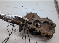 RFM500010, RUB000234, SEC000172 Ступица (кулак, цапфа) Land Rover Discovery 3 2004-2009 20536781 #2