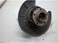 33321095239, 33411095417 Ступица (кулак, цапфа) BMW X5 E53 2000-2006 20536786 #1