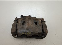 4773048150, 4772148150 Суппорт Toyota Highlander 2 2007-2013 20536787 #1