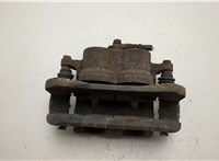 4773048150, 4772148150 Суппорт Toyota Highlander 2 2007-2013 20536787 #2