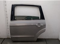  Стекло боковой двери Ford S-Max 2010-2015 11467522 #1