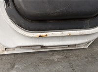  Стеклоподъемник электрический Renault D 2013- 11467530 #5