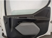  Стеклоподъемник электрический Renault D 2013- 11467530 #7