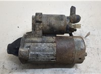  Стартер Suzuki Grand Vitara 1997-2006 20536791 #1