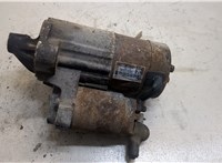  Стартер Suzuki Grand Vitara 1997-2006 20536791 #2