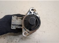  Стартер Suzuki Grand Vitara 1997-2006 20536791 #5
