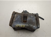 5QM615123, 5QM615125 Суппорт Volkswagen Jetta 7 2018-2025 20536793 #1