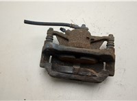 5QM615123, 5QM615125 Суппорт Volkswagen Jetta 7 2018-2025 20536793 #2