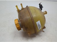9202200 Бачок расширительный Opel Vectra C 2002-2008 20536795 #2