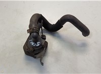 9239313 Насос водяной (помпа) BMW 3 E46 1998-2006 20536796 #1