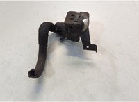 9239313 Насос водяной (помпа) BMW 3 E46 1998-2006 20536796 #2