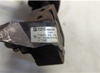 9239313 Насос водяной (помпа) BMW 3 E46 1998-2006 20536796 #3