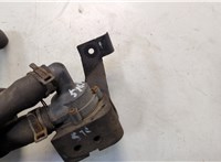 9239313 Насос водяной (помпа) BMW 3 E46 1998-2006 20536796 #4