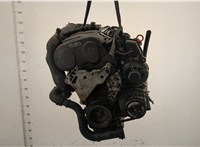  Компрессор кондиционера Volkswagen Passat 6 2005-2010 11467532 #1