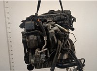  Компрессор кондиционера Volkswagen Passat 6 2005-2010 11467532 #3