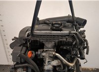  Компрессор кондиционера Volkswagen Passat 6 2005-2010 11467532 #5