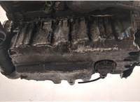  Компрессор кондиционера Volkswagen Passat 6 2005-2010 11467532 #7