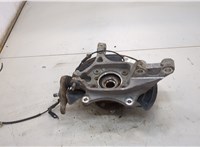 51750S1000, 51710S1100, 51755S1000 Ступица (кулак, цапфа) Hyundai Santa Fe 2018-2024 20536801 #2