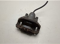 34216753680, 34216753681 Суппорт BMW 5 E60 2003-2010 20536803 #2
